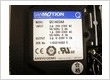 Servo Drive SANYO DENKI Servo Motor SANYO DENKI