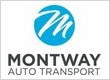 Montway Auto Transport