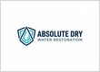 Absolute Dry Water Restoration
