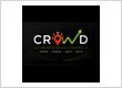 Crowd Marketing