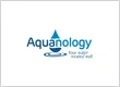 Aquanology Water Conditioning & Filtration