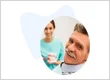 getresults denturepic