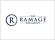 The Ramage Law Group