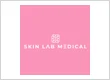 Skin Lab Medical Academy