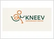 Kneev Orthopaedic Center
