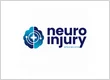 Treatment For Neuropathy In Legs And Feet
