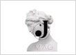J Medical Aesthetics