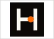 HireFeed official logo