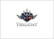 Trident Commercial Cleaning