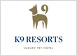 K9 Resorts Luxury Pet Hotel Apex