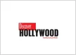 Discover Hollywood Magazine