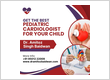Pediatrician Cardiologist in Mohali