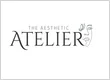 The Aesthetic Atelier