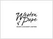 Weston & Pape Injury & Accident Lawyers
