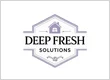 Deep Fresh Cleaning