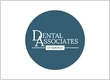 Dental Associates of Hoboken