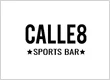 Calle Ocho Sports Bar and Grill