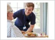 Trusted Post Surgery Care