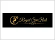 Royal Spa Hub