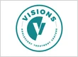 Visions Teen Residential Treatment