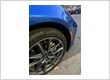 Paint Scratch Removal