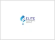Elite Plumbing Group