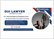 dui lawyer howard county