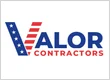 Valor Contractors, Custom Homes