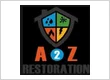 Water & Fire Damage Cleanup Queens