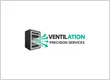 Ventilation Precision Services