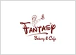 Fantasy Bakery & Cafe