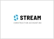 Stream Construction Accounting & Bookkeeping