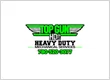 TOP GUN HD LTD.