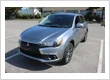 Affordable Used Vehicles
