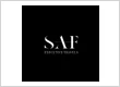 SAF Executive Travels
