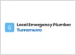 Local Emergency Plumber Turramurra