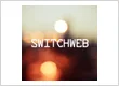 Switchweb Web Hosting
