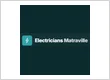 Electricians Matraville