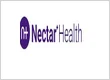 NectarPlus.Health