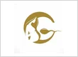 Dr. Arushi Sethi’s Golden IVF