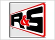 R&S Erection Tri-County, Inc.