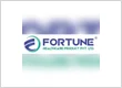 Fortune Healthcare: Quality Pharmaceutical Products and Healthcare Solutions