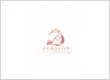 Zoryeon