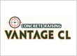 Vantage Concrete Leveling, LLC