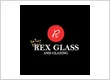 Rex Glass and Glazing LTD