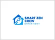 Smart Zen Crew Dryer Vent