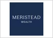 Meristead Wealth