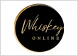 www.whiskyonline.co.nz