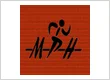 Moore Performance Health