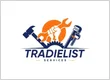 Tradielist
